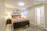 WooW... Recently renovated House