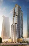 Tower design layout