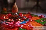 Which caterer in Bangalore caters house Inauguration parties