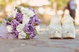 Custom Wedding Dress Brisbane  BoomingModa.com.au