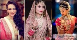 Best Bridal Makeup In Mumbai