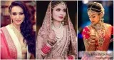 Best Bridal Makeup In Mumbai