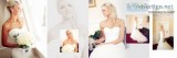 Wedding Album  Makers in India