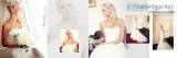 Wedding Album  Makers in India