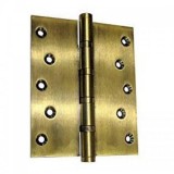 Brass Decorative Hinges