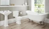 Get the Affordable Bathroom Renovation and Tiling Services in Sa
