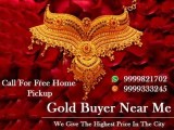 Gold Buyer in Goyla Village Delhi