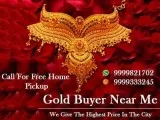 Gold Buyer in Goyla Village Delhi