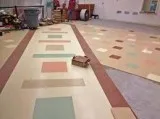 Hire Commercial Carpet Installation Company in New York