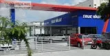Buy Used Maruti Cars in Jaipur from KP Automotives
