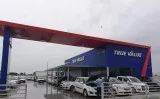 Buy Used Swift Car in Ajmer from Lohia Automobiles