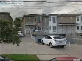 (ID1385391) Beautiful Well Kept 3 BR Apt On 1st Floor Of 2 Famil