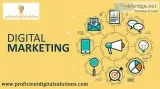 Best Digital Marketing Agency in London UK