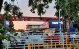 Buy 2nd Hand Cars in Dehradun from DD Motors