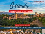 Become a Citizen of Grenada through Investment