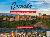 Become a Citizen of Grenada through Investment