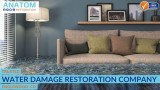 Trusted Water Damage Restoration Company in Englewood CO