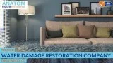 Trusted Water Damage Restoration Company in Englewood CO
