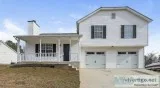 7029 New Dale Rd Rex GA 30273