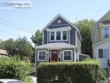 (ID1380621) Cozy 1 Bedroom 2nd Floor Apt For Rent In Queens Vill