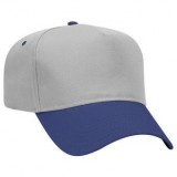 5 panel hat wholesale blank 5 panel hat custom 5 panel hats whol