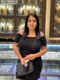 Best custom jewelry in San Antonio