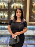 Best custom jewelry in San Antonio