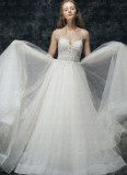 Designer Gowns in Brisbane  BoomingModa.com.au