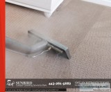 Deep Carpet and Upholstery Cleaning Near You