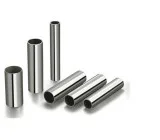 STAINLESS STEEL 304H PIPES SS 304H TUBES