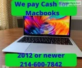 Macbook Pro 2017 8gb 256gb
