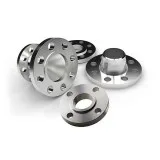 Monel K500 Flanges