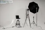 Book Photography Studio In Patna With Spyne