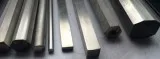 INCONEL 600 ROUND BARS SUPPLIER and EXPORTER