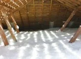 Davie Attic Insulation  Americaninsulationco .com