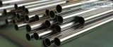 STAINLESS STEEL 304 ELECTROPOLISHED PIPES AND TUBES