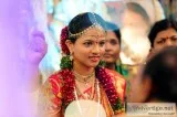 Wedding photographers in hyderabad