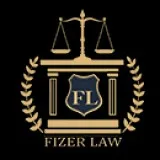 Why You Need A Property Division Lawyer In Family Law Disputes