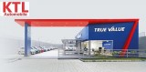 Visit KTL Automobile Buy Certified Used Cars in Jaipur