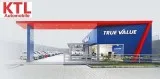 Visit KTL Automobile Buy Certified Used Cars in Jaipur