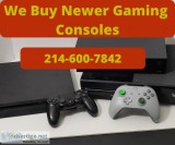 PS4 PRO 2 TB TWO CONTROLLERS