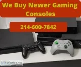 PS4 PRO 2 TB TWO CONTROLLERS