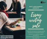 Case study assignment help in Australia