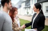 Commercial Real Estate Lawyer in Milwaukee