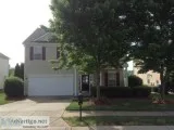 A SUITABLE PLACE TO CALL TO CALL A HOME FOR RENT