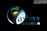 Web design Jacksonville