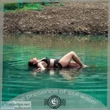 Resort in Lonavala for couples and families  The Machan