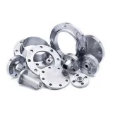 Duplex Steel 2205  Super Duplex Steel S32750 Flanges