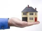 Sell my House Fast in Pitt County NC  Pitt Home Buyers