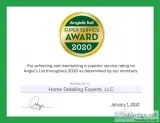 Lawn Mowing  Weed Pulling  Window Washing  Gutter Cleaning  Fall